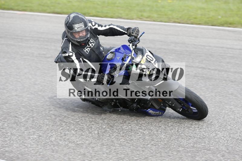 /53 16.09.2025 Track Day Domi Aegerter ADR/Gruppe gruen/80